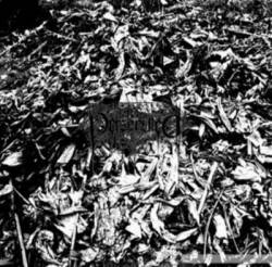 Be Persecuted : Demo